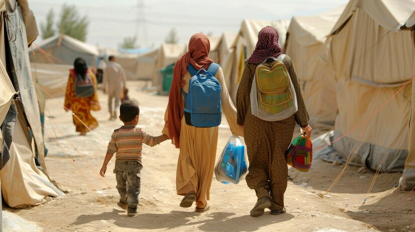 Unidade 4 –  Acesso aos serviços e prestações sociais (By – PADIL)